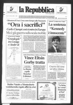 giornale/RAV0037040/1991/n. 269 del  12 dicembre